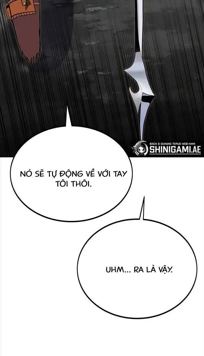 Truyện Tranh Tôi Đã Giết Tuyển Thủ Học Viện - I Killed The Main Player trang 9