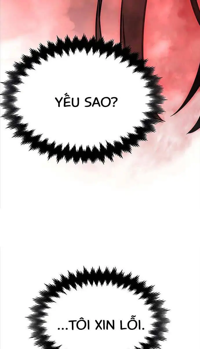 Truyện Tranh Tôi Đã Giết Tuyển Thủ Học Viện - I Killed The Main Player trang 9