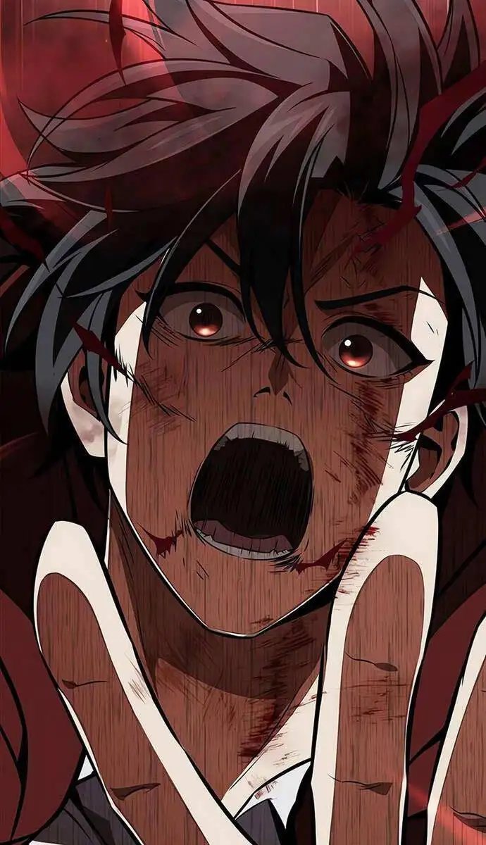 Truyện Tranh Tôi Đã Giết Tuyển Thủ Học Viện - I Killed The Main Player trang 9