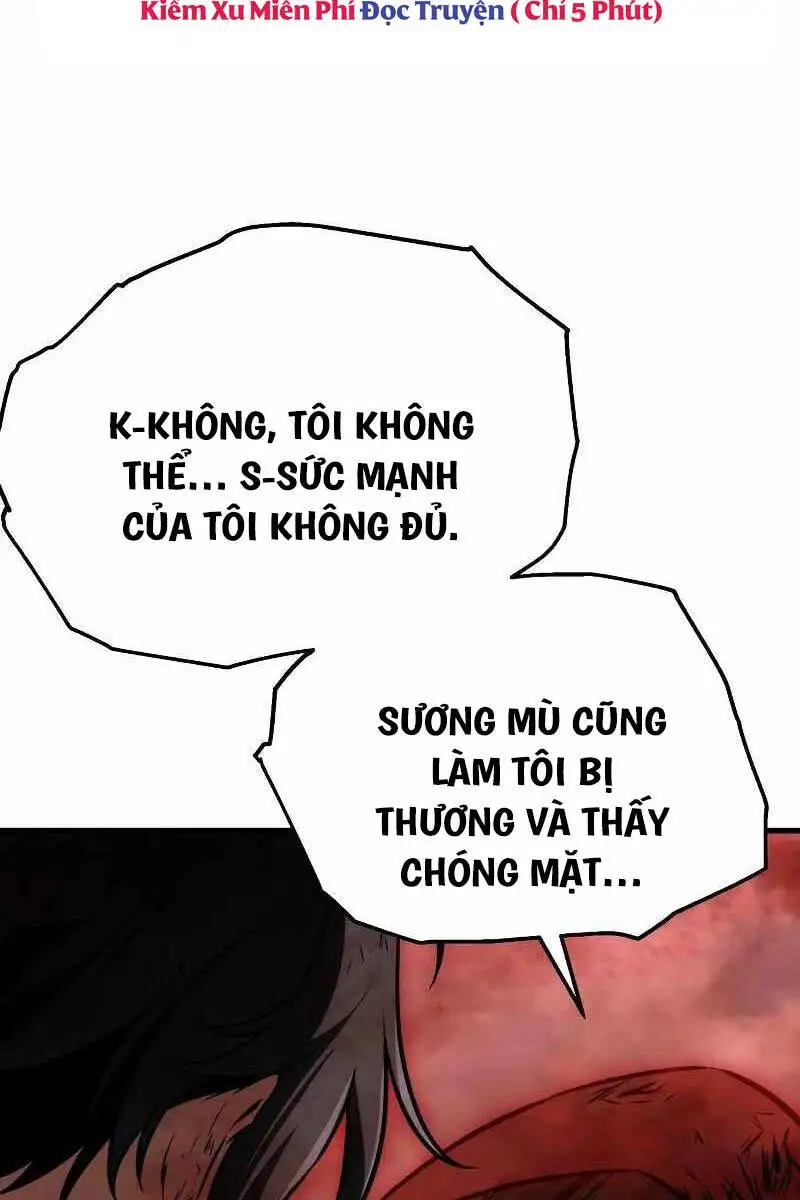 Truyện Tranh Tôi Đã Giết Tuyển Thủ Học Viện - I Killed The Main Player trang 9