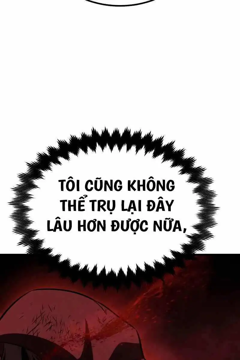 Truyện Tranh Tôi Đã Giết Tuyển Thủ Học Viện - I Killed The Main Player trang 9