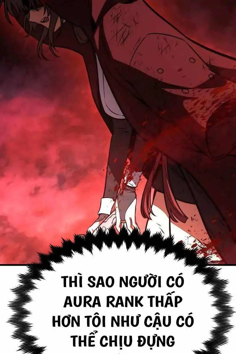 Truyện Tranh Tôi Đã Giết Tuyển Thủ Học Viện - I Killed The Main Player trang 9