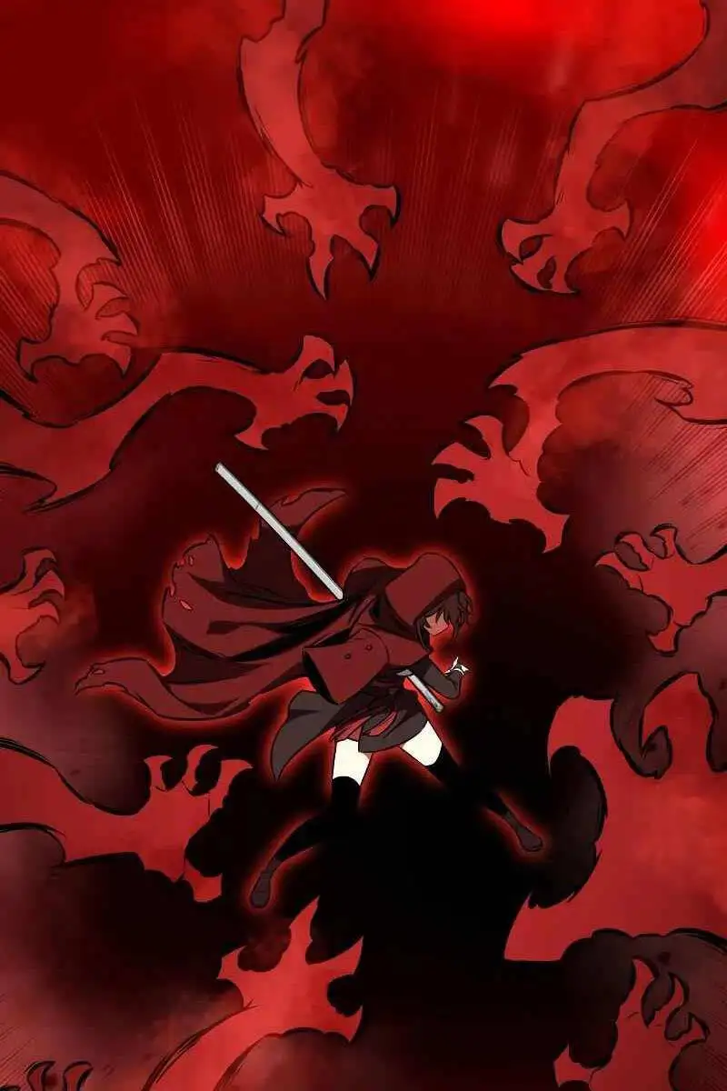 Truyện Tranh Tôi Đã Giết Tuyển Thủ Học Viện - I Killed The Main Player trang 9