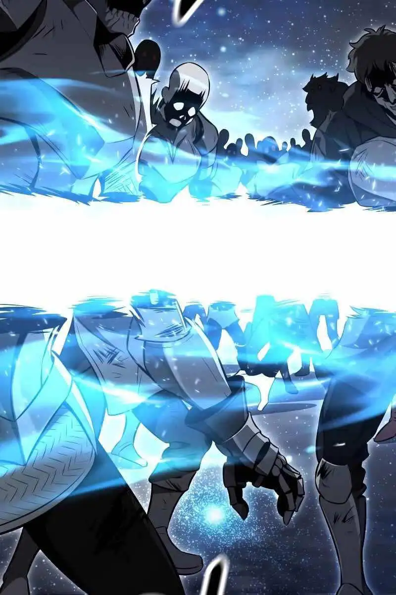 Truyện Tranh Tôi Đã Giết Tuyển Thủ Học Viện - I Killed The Main Player trang 9