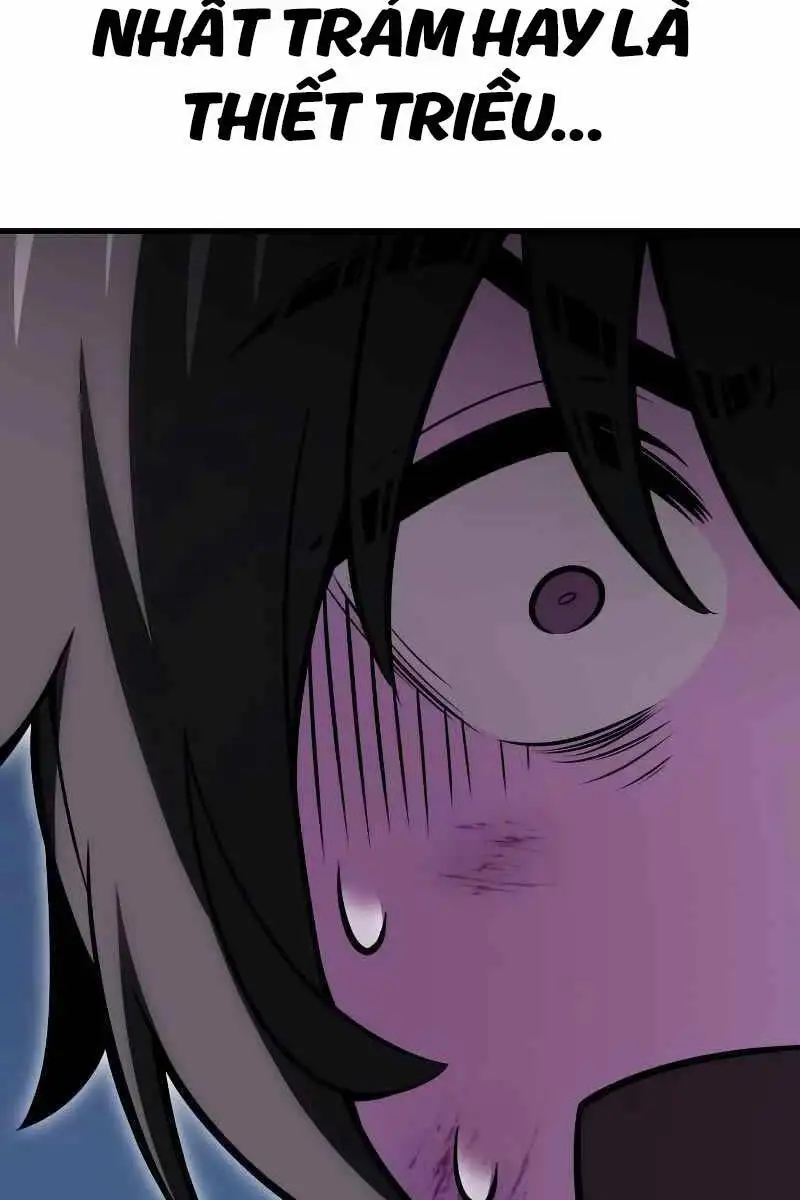 Truyện Tranh Tôi Đã Giết Tuyển Thủ Học Viện - I Killed The Main Player trang 9