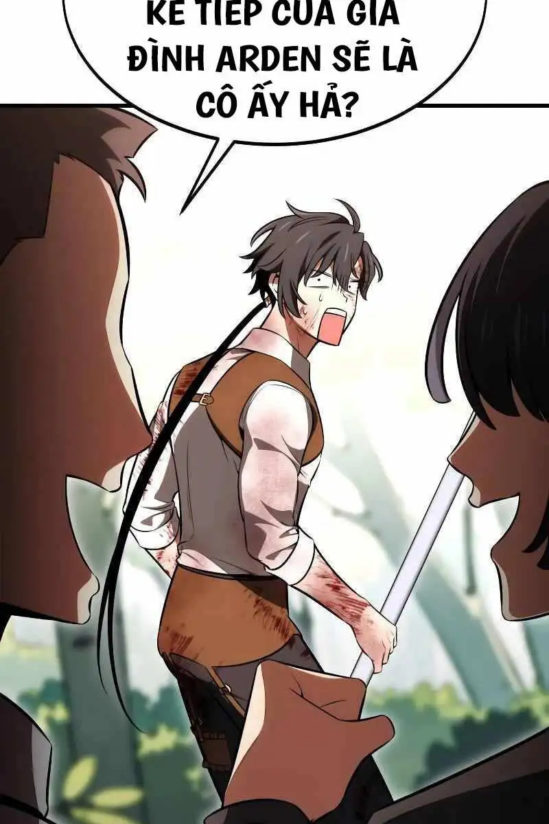 Truyện Tranh Tôi Đã Giết Tuyển Thủ Học Viện - I Killed The Main Player trang 9