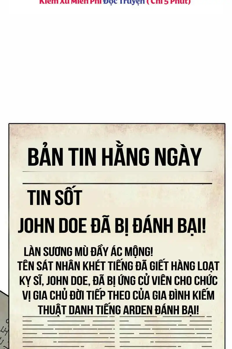 Truyện Tranh Tôi Đã Giết Tuyển Thủ Học Viện - I Killed The Main Player trang 9