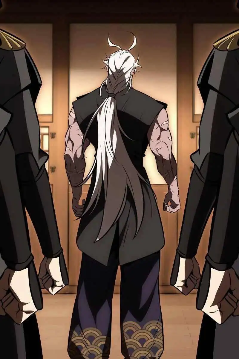 Truyện Tranh Tôi Đã Giết Tuyển Thủ Học Viện - I Killed The Main Player trang 9