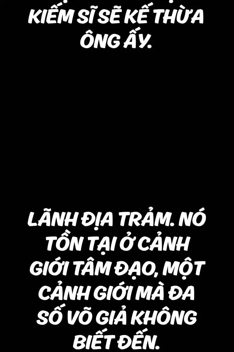 Truyện Tranh Tôi Đã Giết Tuyển Thủ Học Viện - I Killed The Main Player trang 9