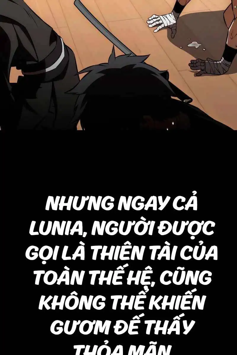 Truyện Tranh Tôi Đã Giết Tuyển Thủ Học Viện - I Killed The Main Player trang 9