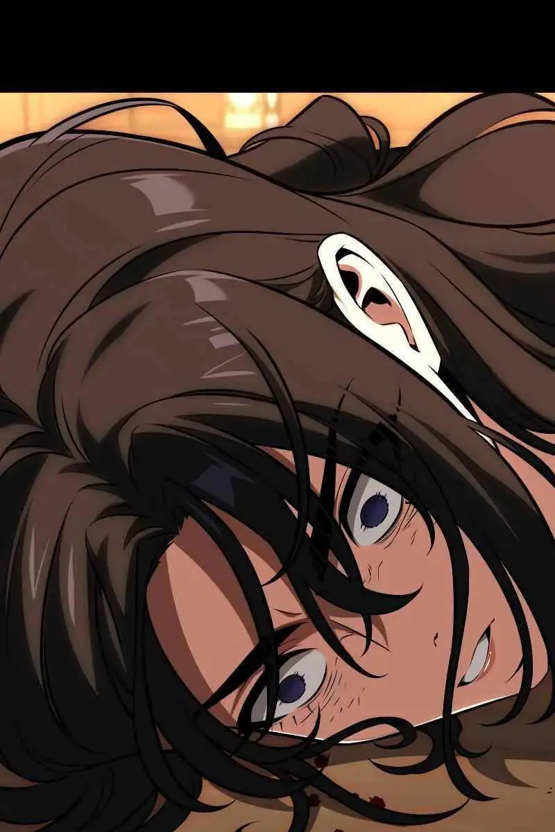 Truyện Tranh Tôi Đã Giết Tuyển Thủ Học Viện - I Killed The Main Player trang 9