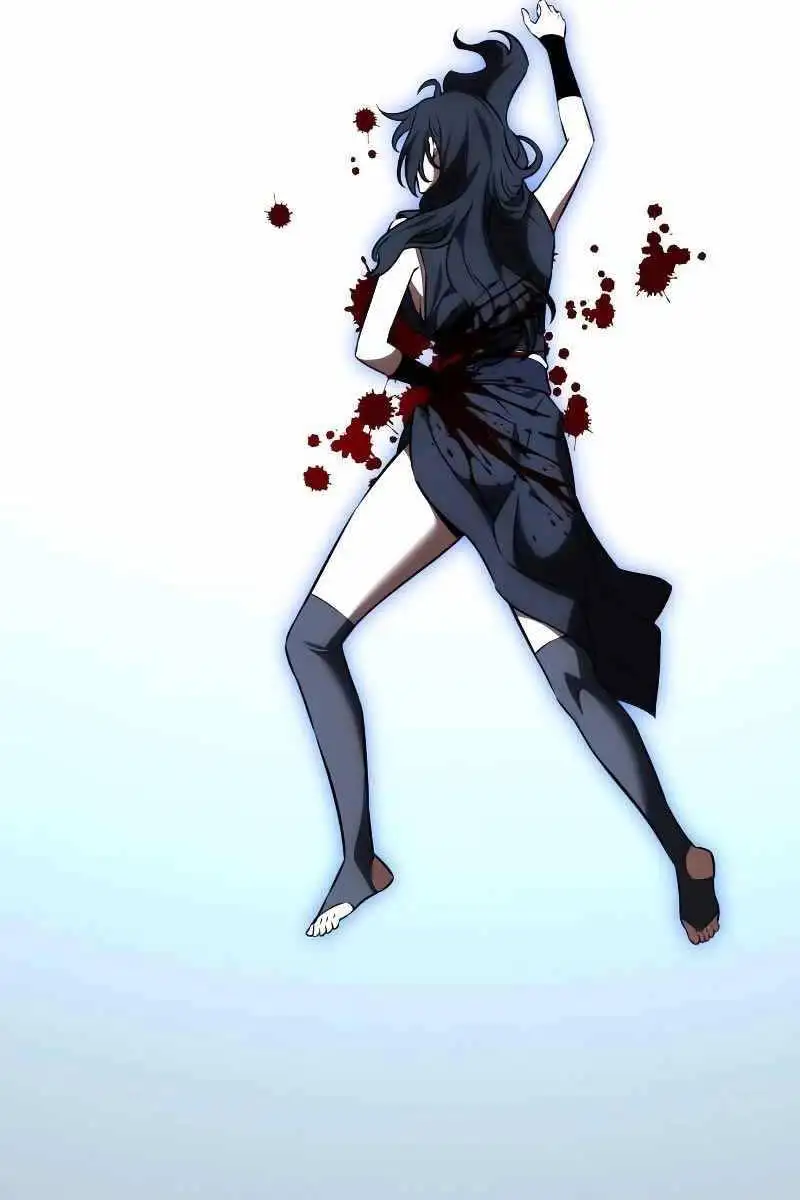 Truyện Tranh Tôi Đã Giết Tuyển Thủ Học Viện - I Killed The Main Player trang 9