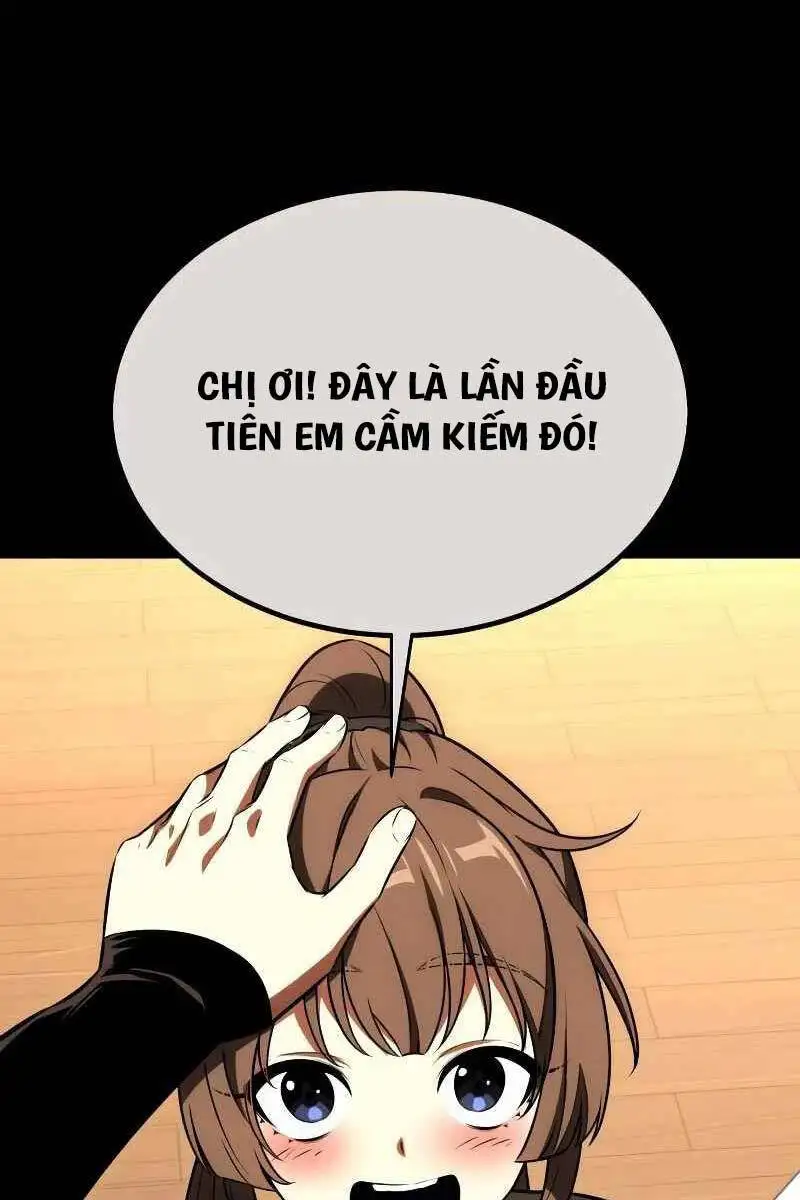 Truyện Tranh Tôi Đã Giết Tuyển Thủ Học Viện - I Killed The Main Player trang 9