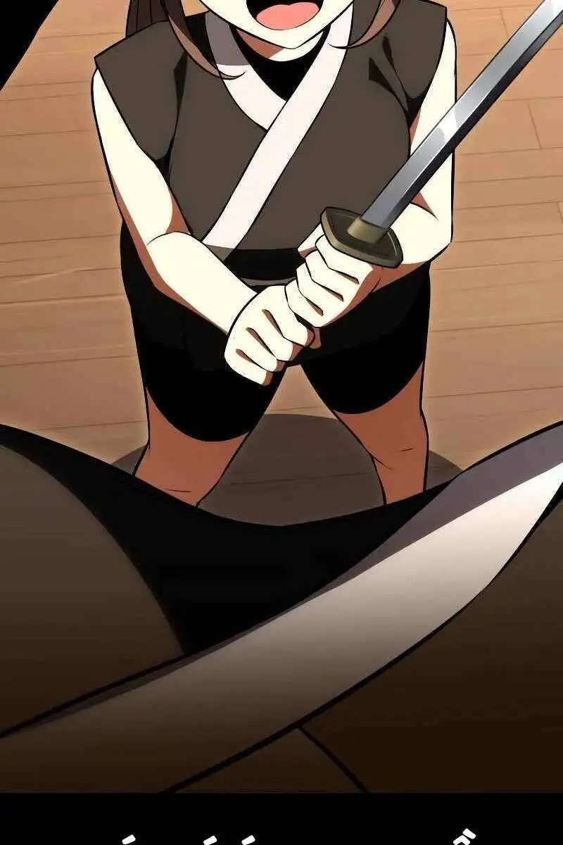 Truyện Tranh Tôi Đã Giết Tuyển Thủ Học Viện - I Killed The Main Player trang 9