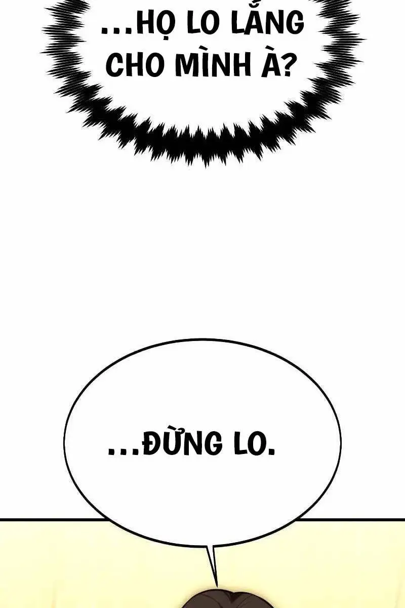 Truyện Tranh Tôi Đã Giết Tuyển Thủ Học Viện - I Killed The Main Player trang 9