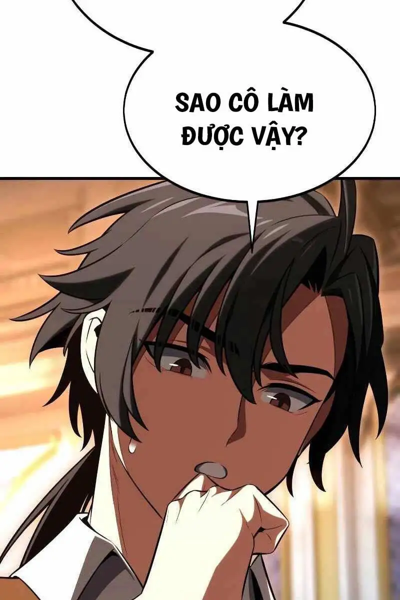 Truyện Tranh Tôi Đã Giết Tuyển Thủ Học Viện - I Killed The Main Player trang 9