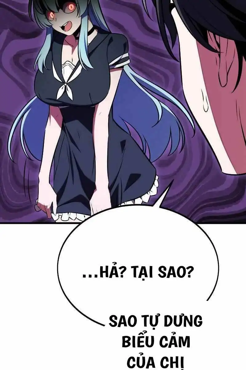 Truyện Tranh Tôi Đã Giết Tuyển Thủ Học Viện - I Killed The Main Player trang 9