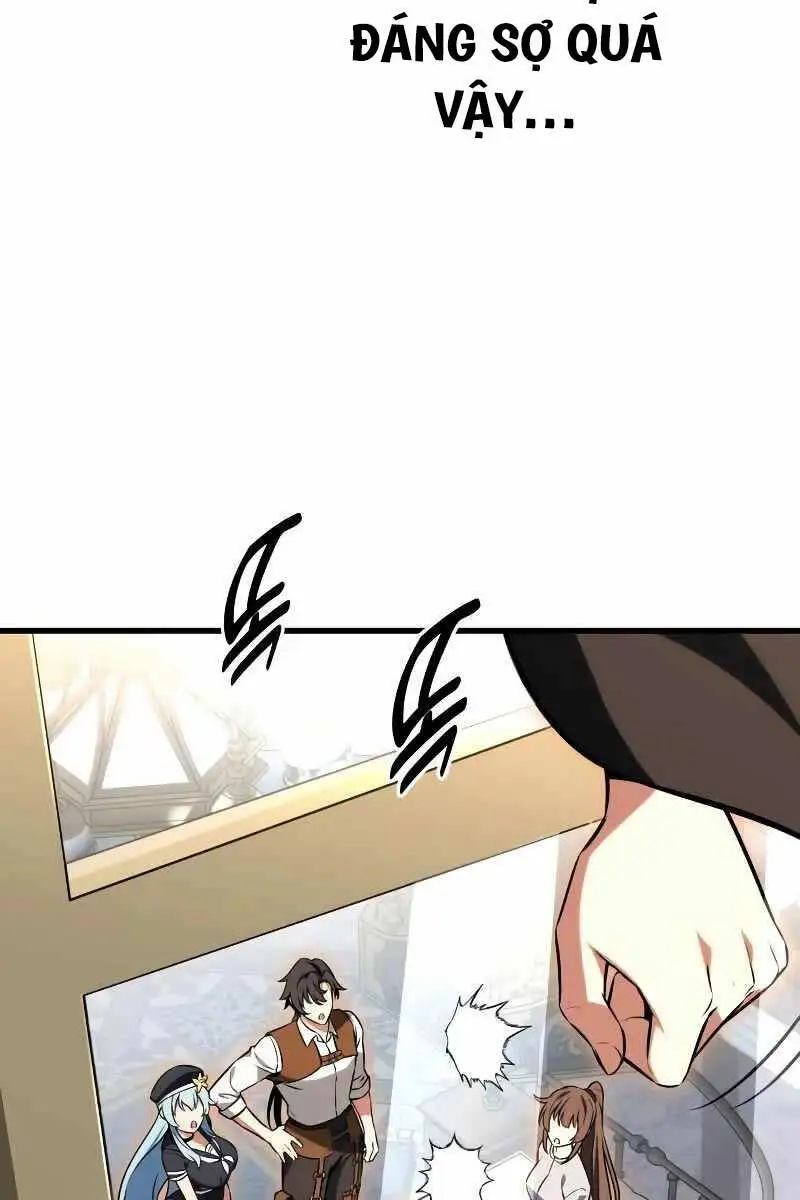 Truyện Tranh Tôi Đã Giết Tuyển Thủ Học Viện - I Killed The Main Player trang 9