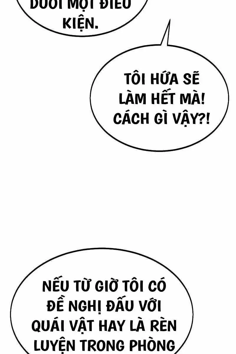 Truyện Tranh Tôi Đã Giết Tuyển Thủ Học Viện - I Killed The Main Player trang 9