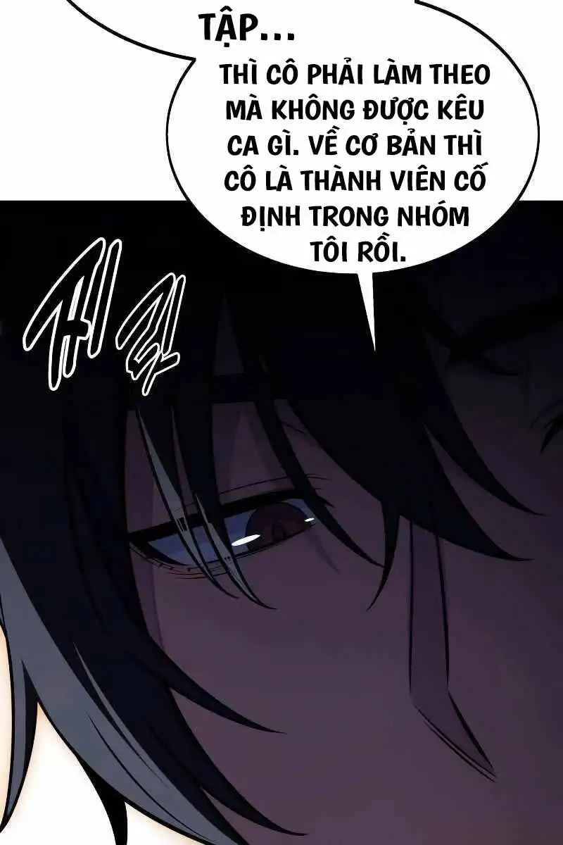 Truyện Tranh Tôi Đã Giết Tuyển Thủ Học Viện - I Killed The Main Player trang 9