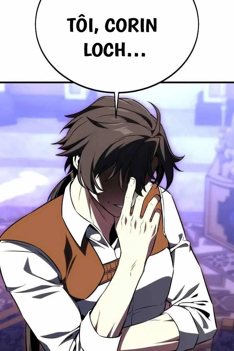 Truyện Tranh Tôi Đã Giết Tuyển Thủ Học Viện - I Killed The Main Player trang 9