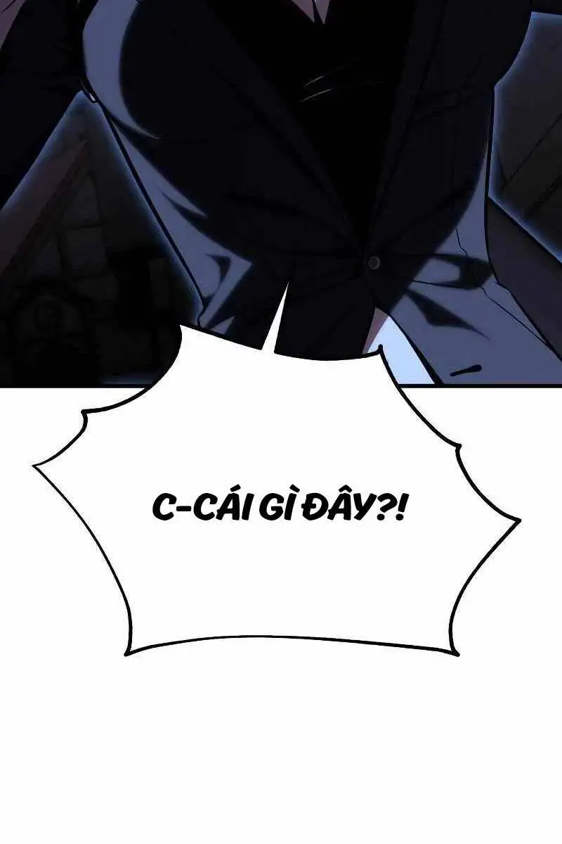 Truyện Tranh Tôi Đã Giết Tuyển Thủ Học Viện - I Killed The Main Player trang 9