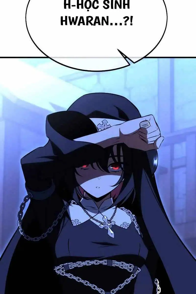 Truyện Tranh Tôi Đã Giết Tuyển Thủ Học Viện - I Killed The Main Player trang 9