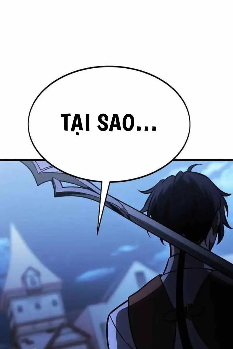 Truyện Tranh Tôi Đã Giết Tuyển Thủ Học Viện - I Killed The Main Player trang 9