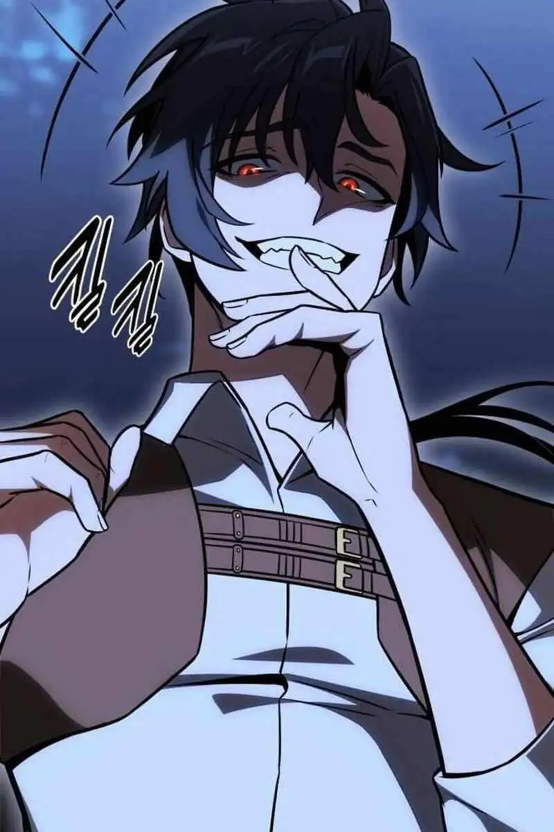 Truyện Tranh Tôi Đã Giết Tuyển Thủ Học Viện - I Killed The Main Player trang 9