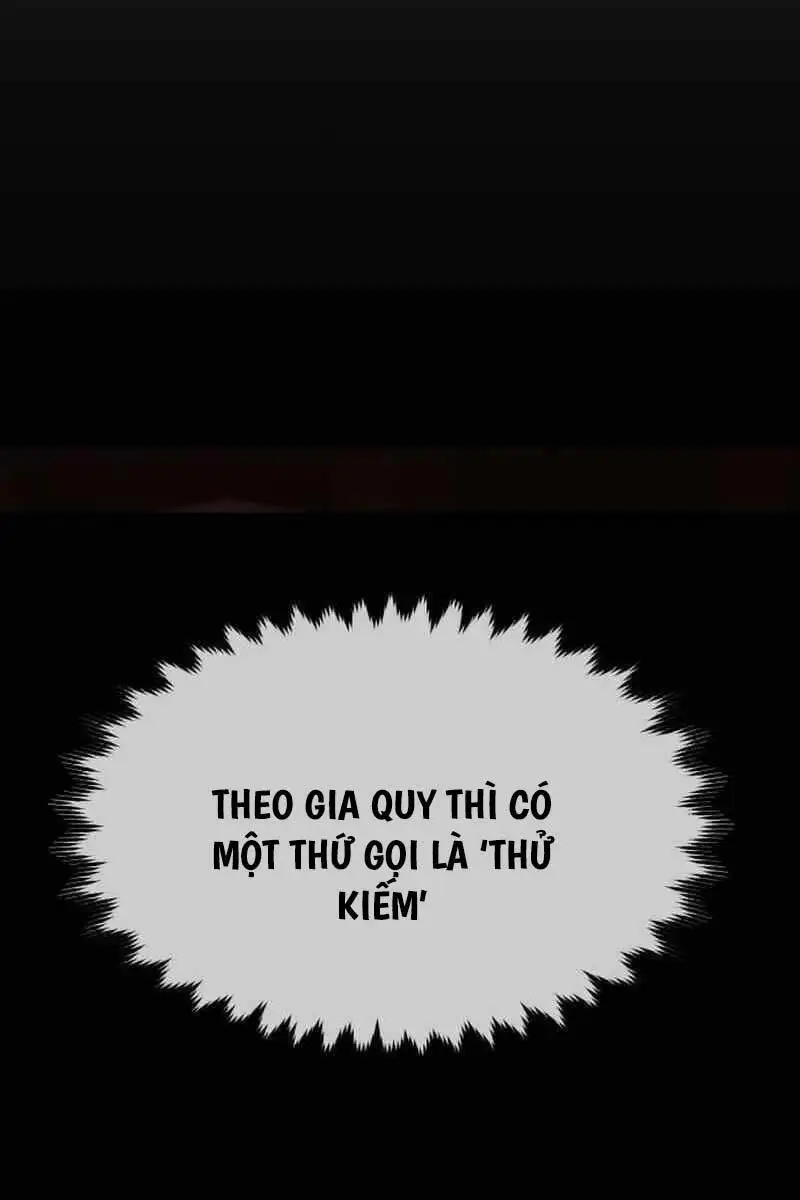 Truyện Tranh Tôi Đã Giết Tuyển Thủ Học Viện - I Killed The Main Player trang 9