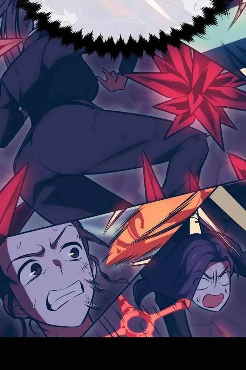 Truyện Tranh Tôi Đã Giết Tuyển Thủ Học Viện - I Killed The Main Player trang 9