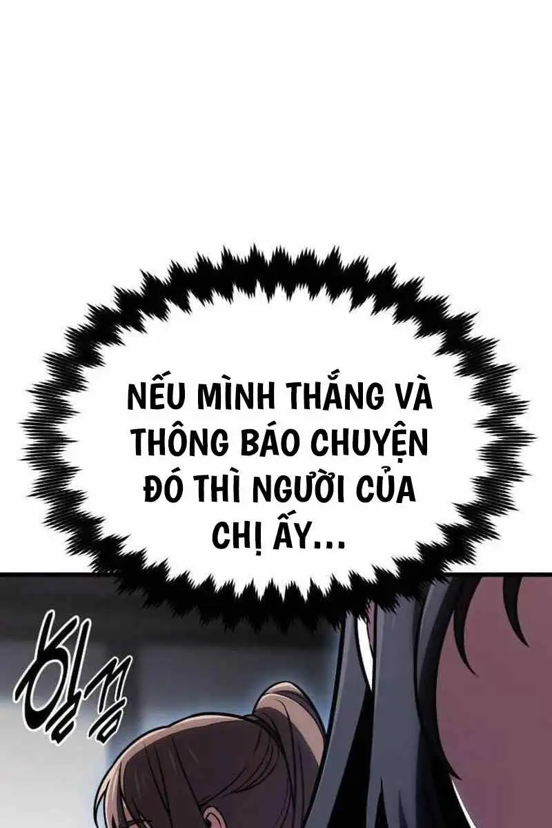 Truyện Tranh Tôi Đã Giết Tuyển Thủ Học Viện - I Killed The Main Player trang 9