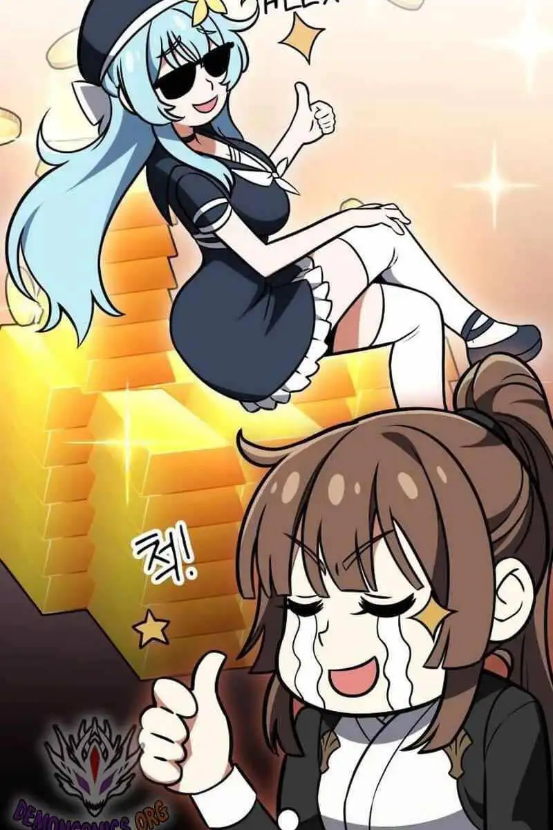 Truyện Tranh Tôi Đã Giết Tuyển Thủ Học Viện - I Killed The Main Player trang 9