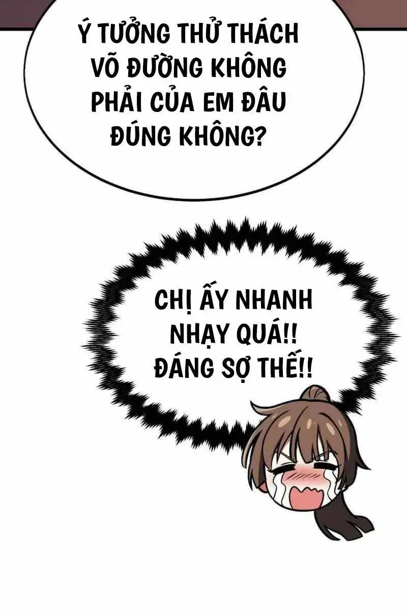 Truyện Tranh Tôi Đã Giết Tuyển Thủ Học Viện - I Killed The Main Player trang 9