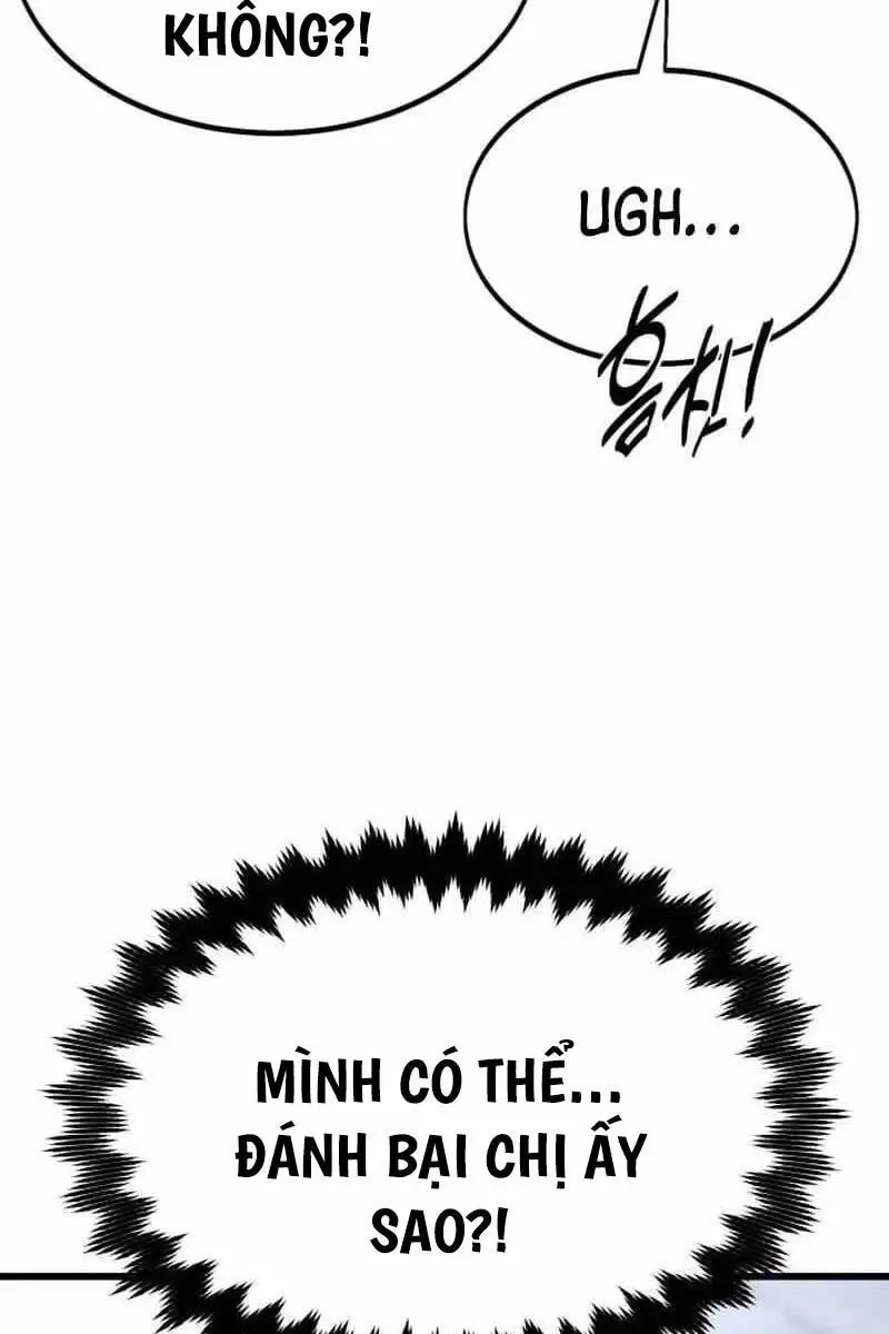 Truyện Tranh Tôi Đã Giết Tuyển Thủ Học Viện - I Killed The Main Player trang 9