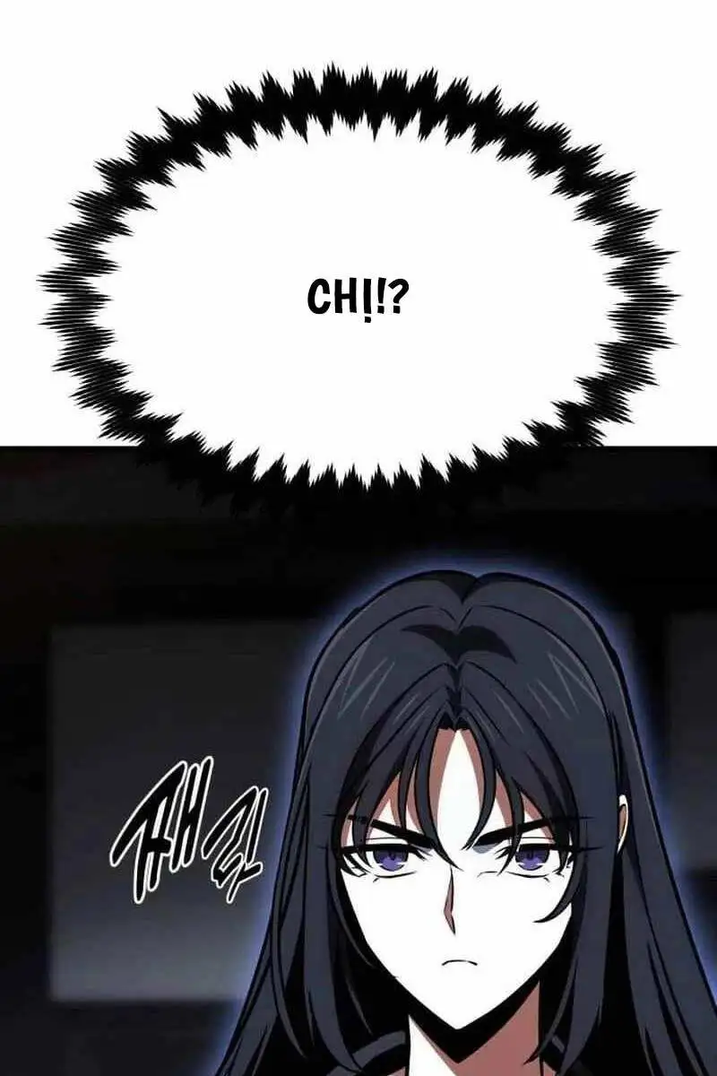 Truyện Tranh Tôi Đã Giết Tuyển Thủ Học Viện - I Killed The Main Player trang 9