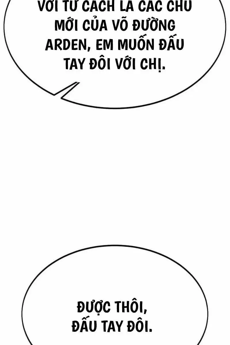 Truyện Tranh Tôi Đã Giết Tuyển Thủ Học Viện - I Killed The Main Player trang 9