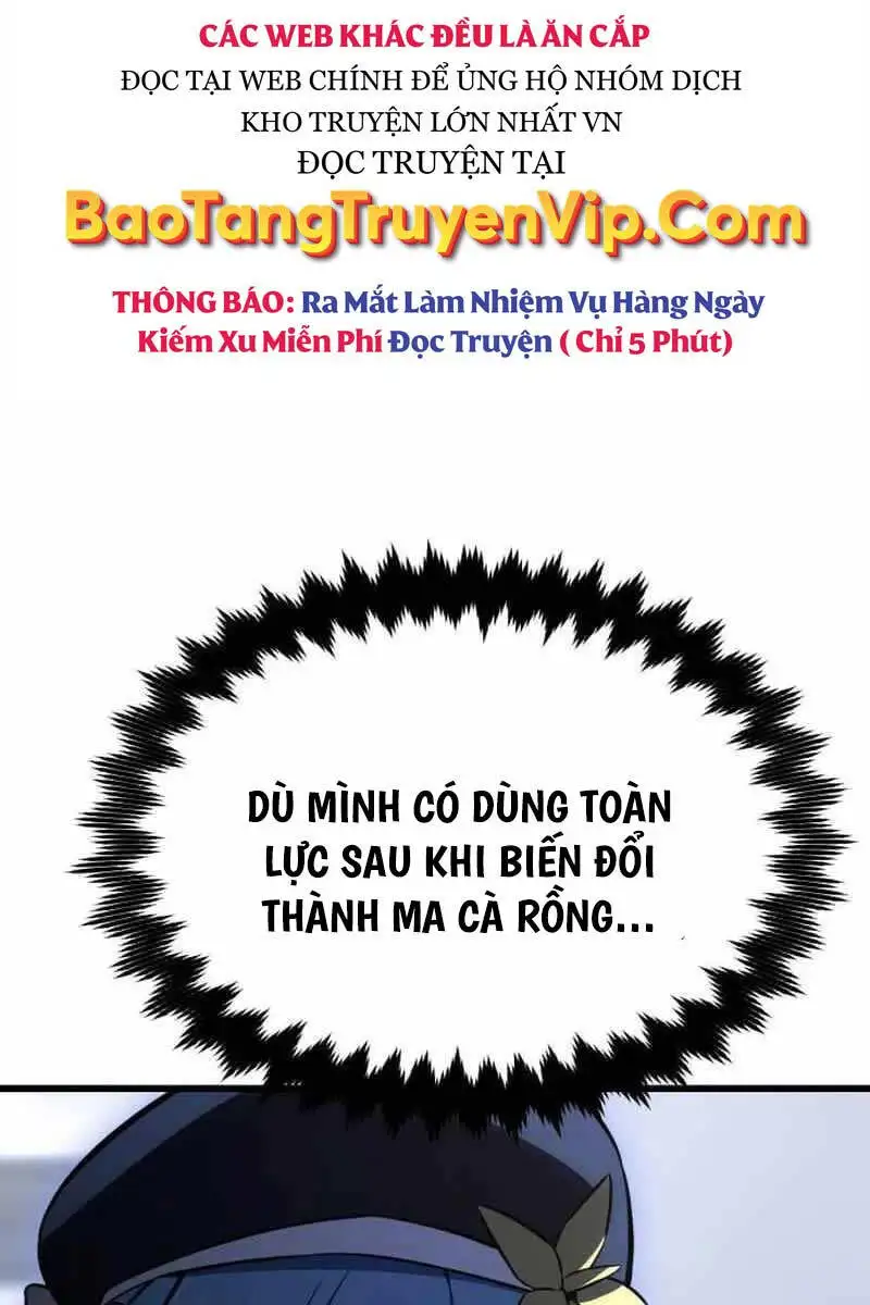 Truyện Tranh Tôi Đã Giết Tuyển Thủ Học Viện - I Killed The Main Player trang 9