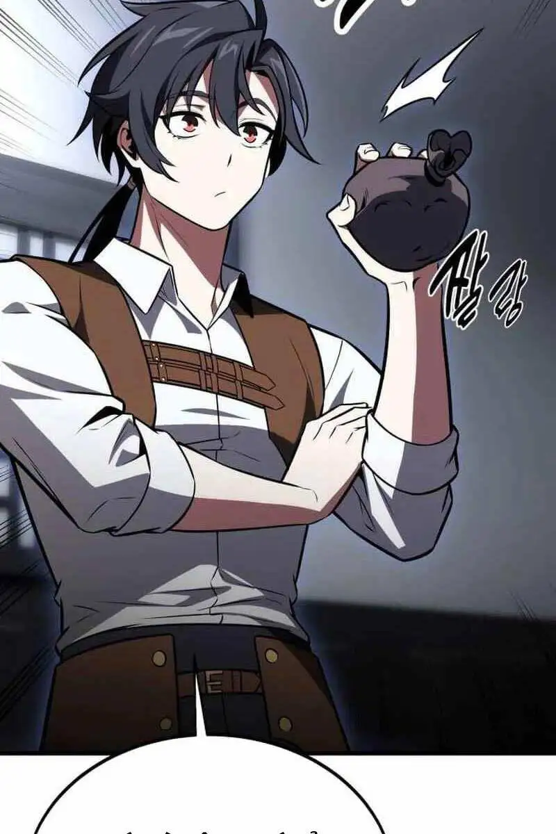 Truyện Tranh Tôi Đã Giết Tuyển Thủ Học Viện - I Killed The Main Player trang 9