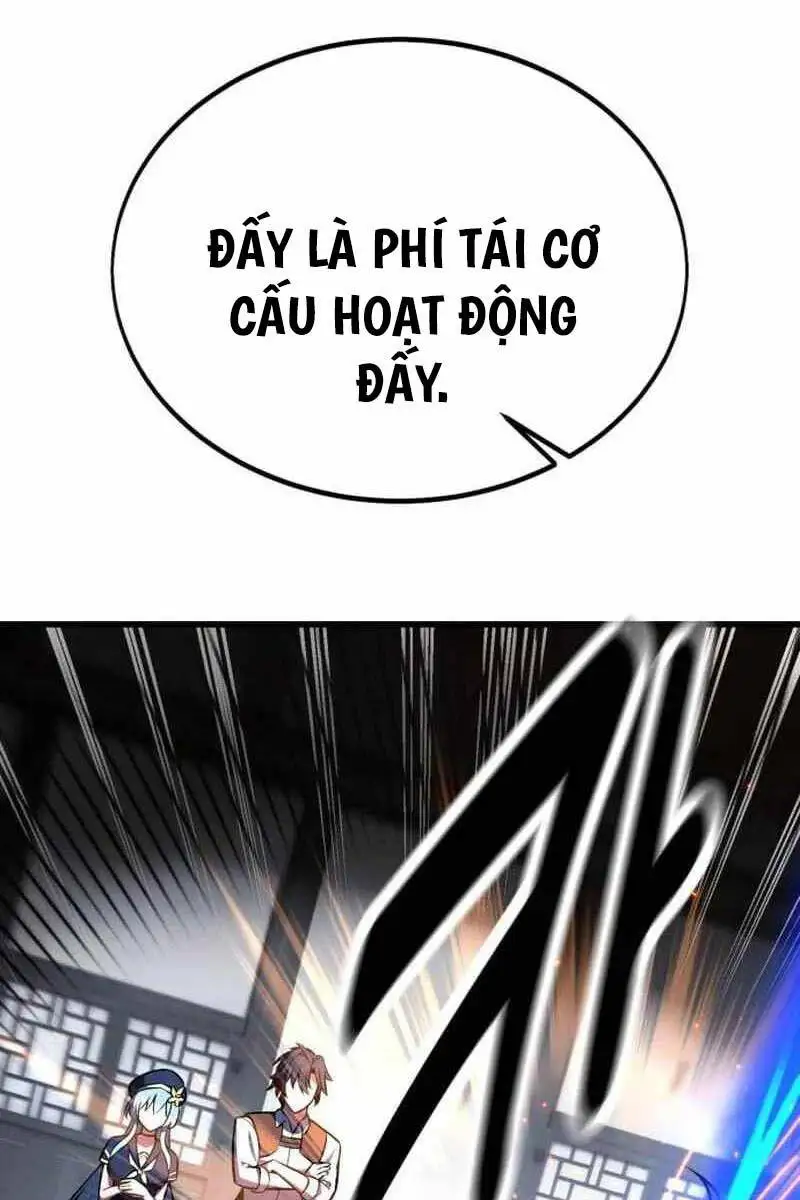 Truyện Tranh Tôi Đã Giết Tuyển Thủ Học Viện - I Killed The Main Player trang 9