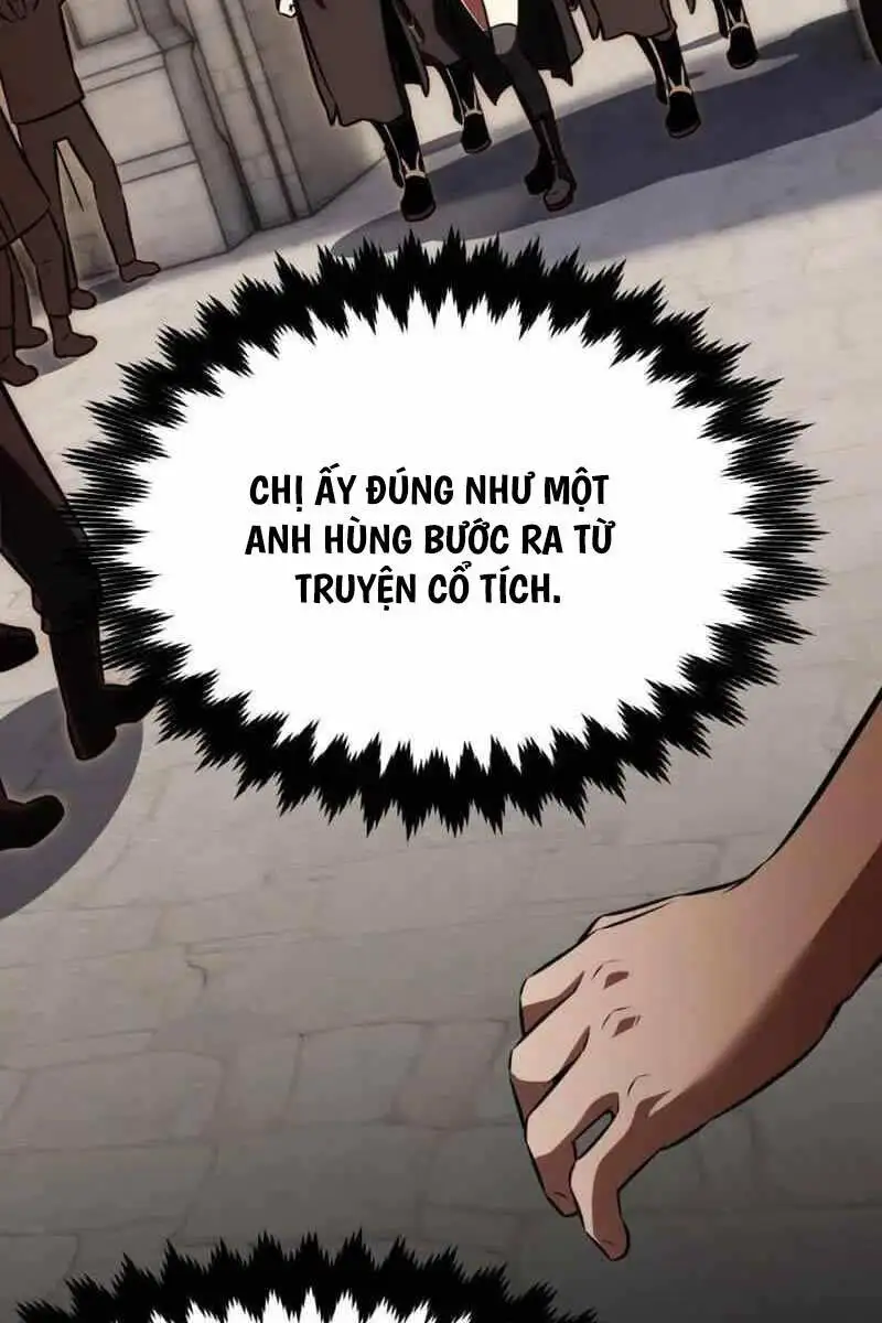 Truyện Tranh Tôi Đã Giết Tuyển Thủ Học Viện - I Killed The Main Player trang 9