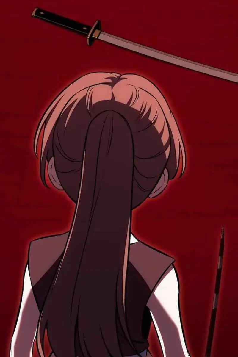 Truyện Tranh Tôi Đã Giết Tuyển Thủ Học Viện - I Killed The Main Player trang 9