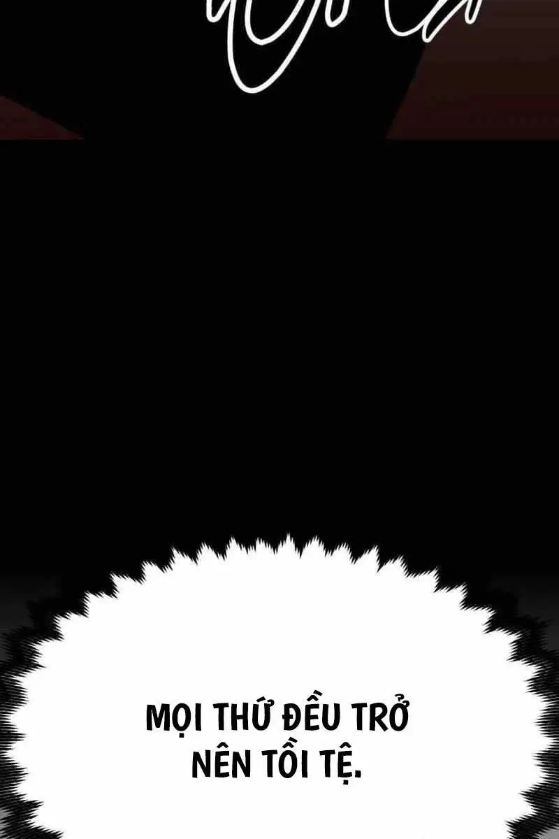 Truyện Tranh Tôi Đã Giết Tuyển Thủ Học Viện - I Killed The Main Player trang 9