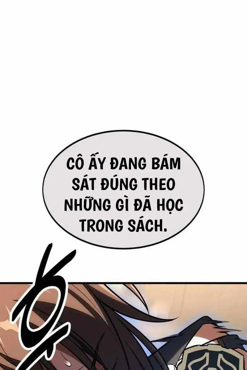 Truyện Tranh Tôi Đã Giết Tuyển Thủ Học Viện - I Killed The Main Player trang 9