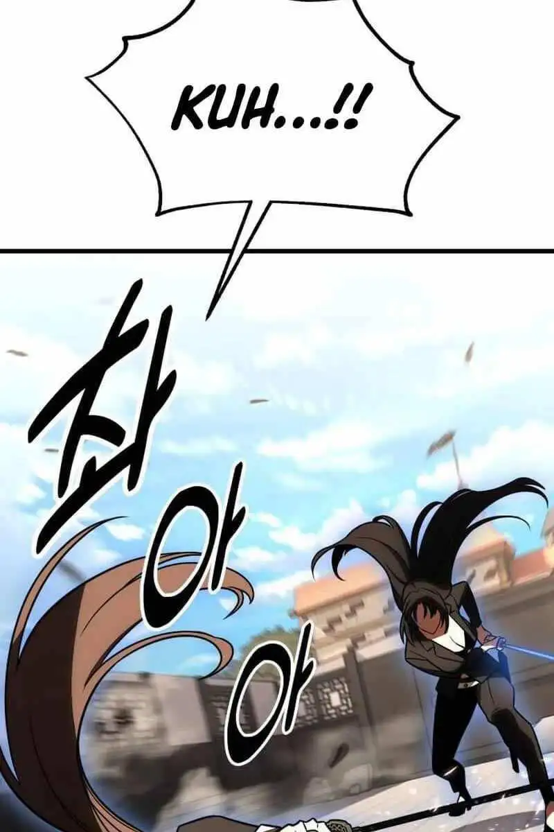 Truyện Tranh Tôi Đã Giết Tuyển Thủ Học Viện - I Killed The Main Player trang 9