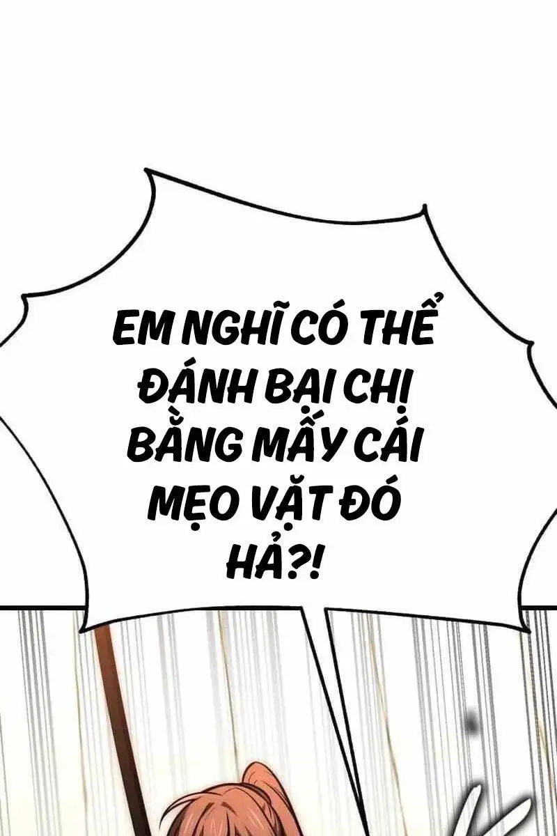 Truyện Tranh Tôi Đã Giết Tuyển Thủ Học Viện - I Killed The Main Player trang 9