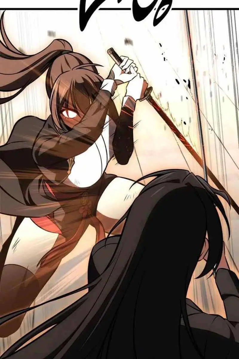 Truyện Tranh Tôi Đã Giết Tuyển Thủ Học Viện - I Killed The Main Player trang 9