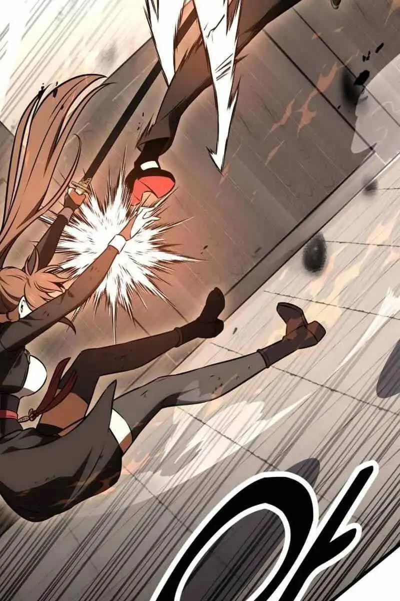 Truyện Tranh Tôi Đã Giết Tuyển Thủ Học Viện - I Killed The Main Player trang 9