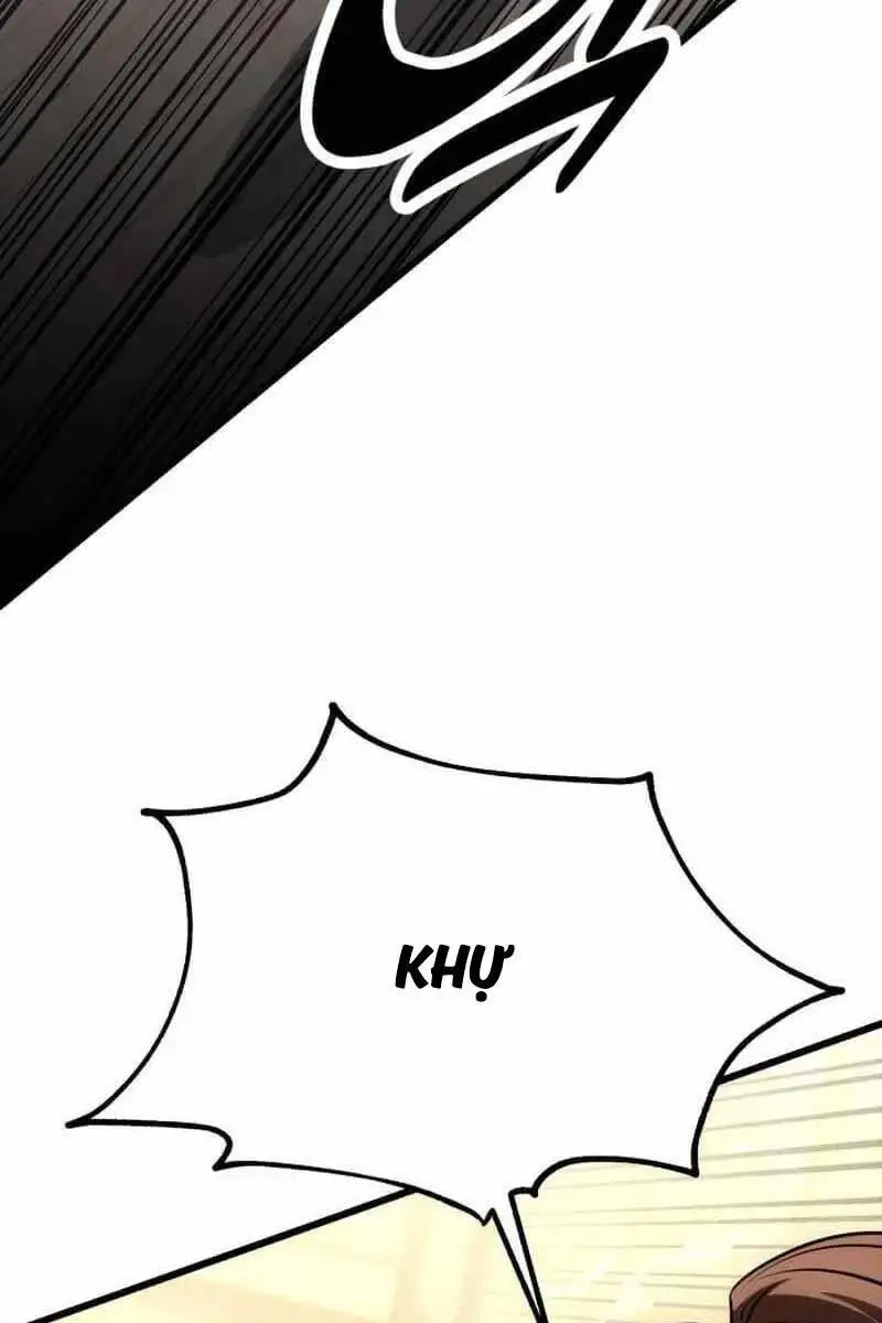 Truyện Tranh Tôi Đã Giết Tuyển Thủ Học Viện - I Killed The Main Player trang 9