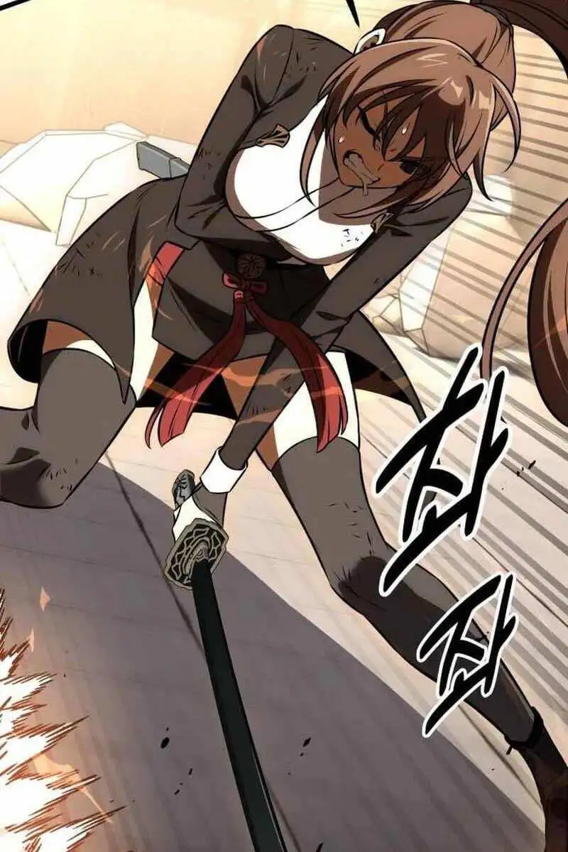 Truyện Tranh Tôi Đã Giết Tuyển Thủ Học Viện - I Killed The Main Player trang 9